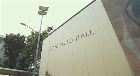 up solair|UP School of Labor and Industrial Relations .